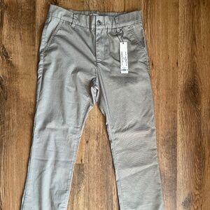 Bevy Flog Mona 30 New with Tag